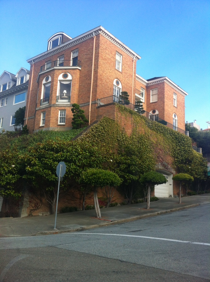 b0221428_12163360.jpg