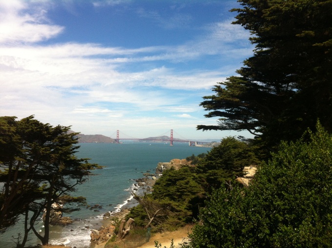 b0221428_1281054.jpg