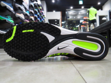 f0164328_20102879.jpg