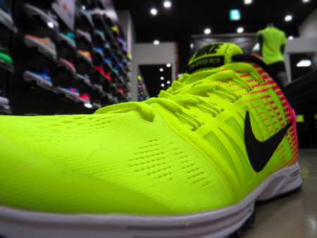 f0164328_20125036.jpg