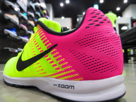 f0164328_2013793.jpg
