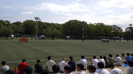 e0123534_1725517.jpg