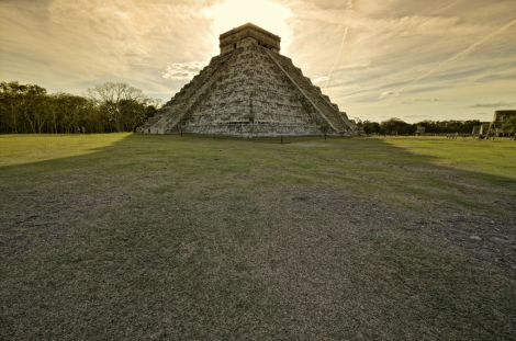 b0213435_16042435.jpg