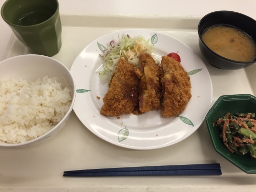 c0365835_18032439.jpeg