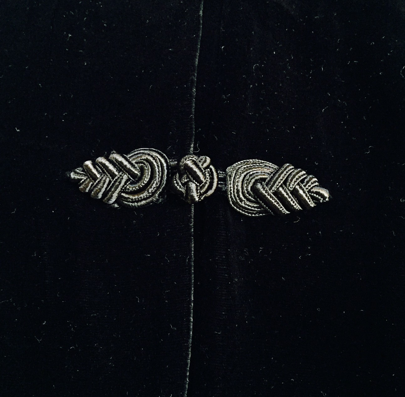 c0177238_1425440.jpg