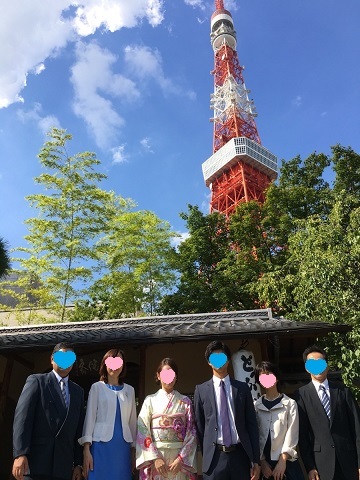 c0306839_21295127.jpg