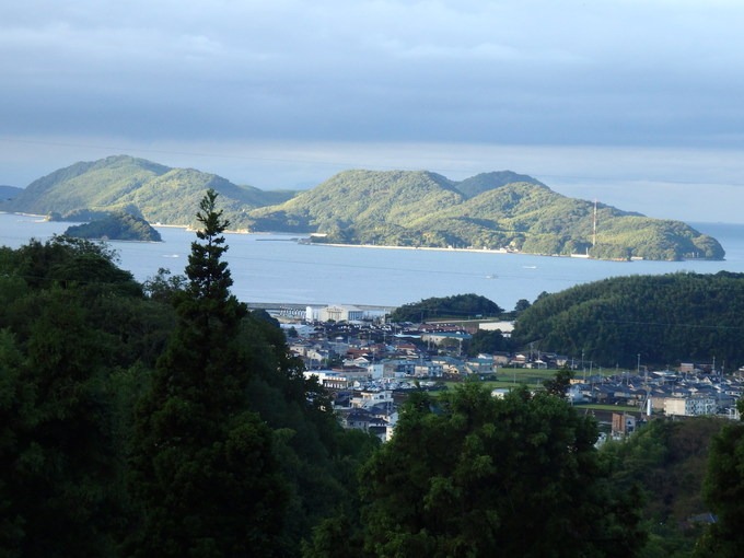 a0054240_21331223.jpg