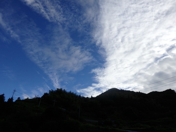 a0054240_21362996.jpg