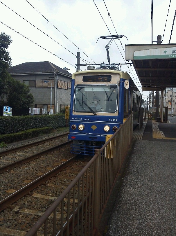 b0031140_19115076.jpg
