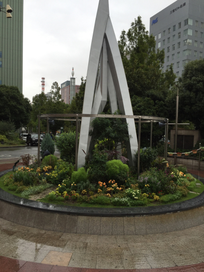d0191844_17453731.jpg