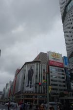 e0080345_07553254.jpg