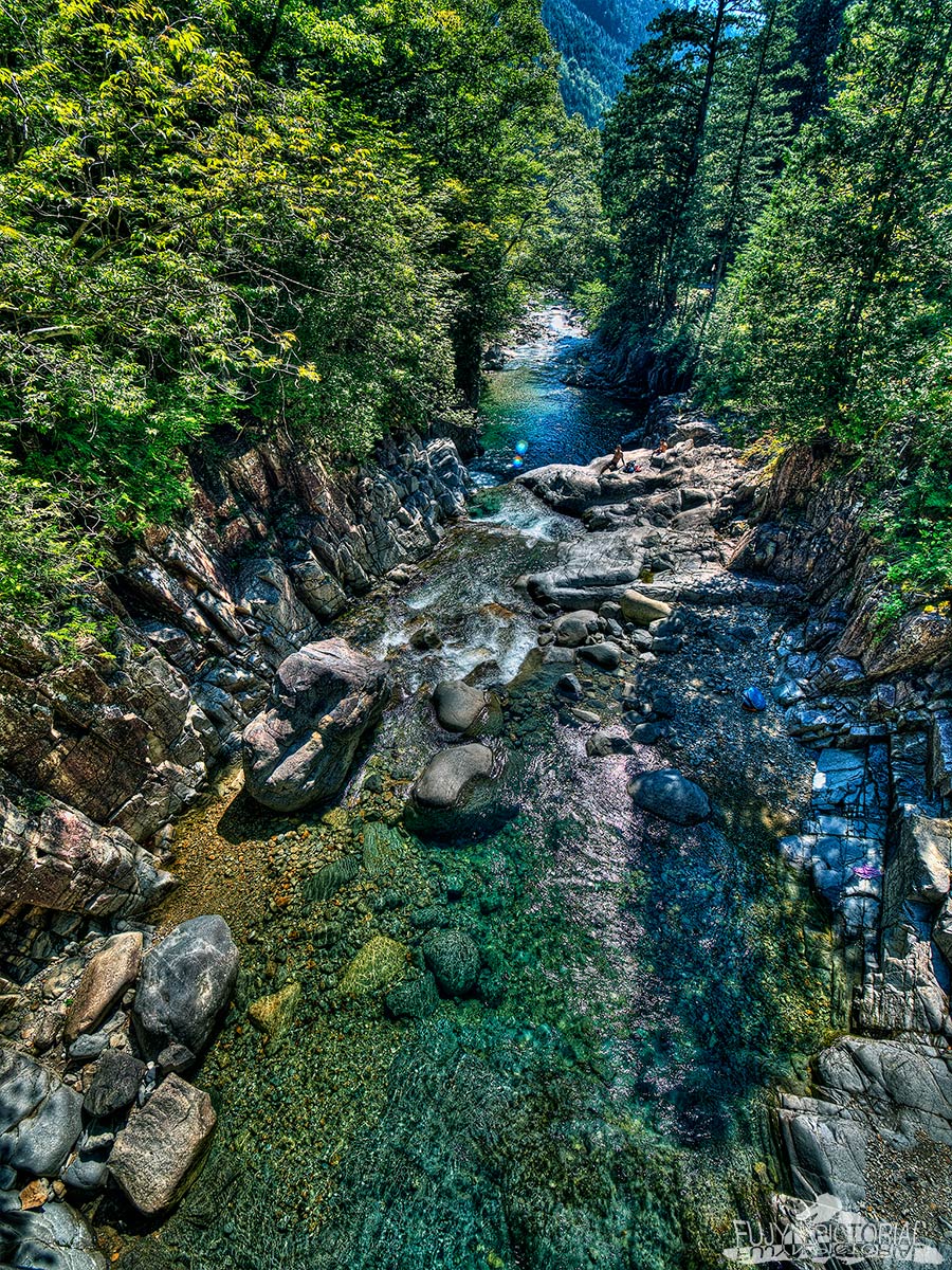 b0135347_2385396.jpg