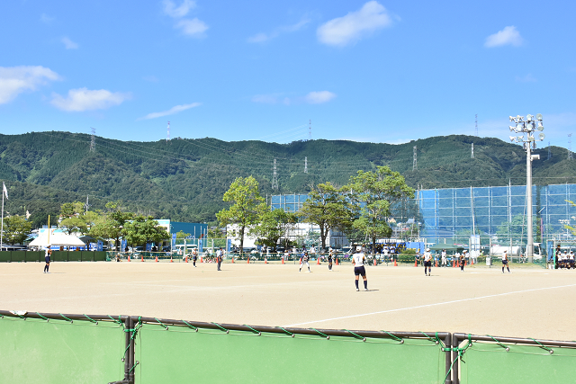 b0249247_23184450.jpg