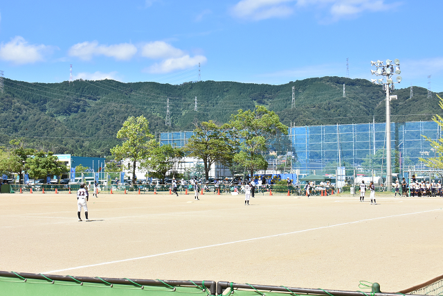 b0249247_23201866.jpg