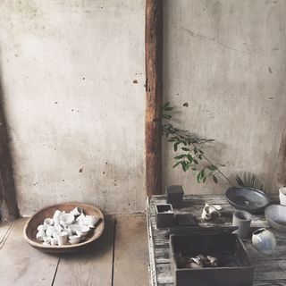 b0351947_10232163.jpg