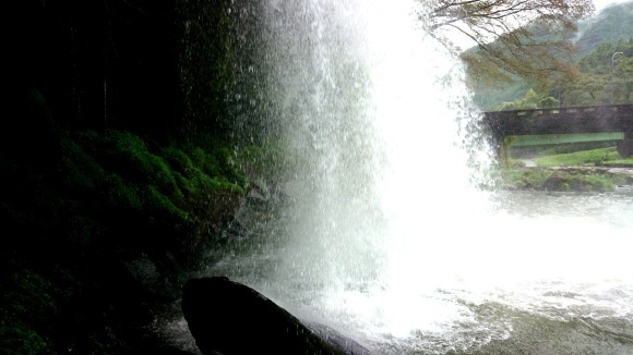 e0193550_06594819.jpg