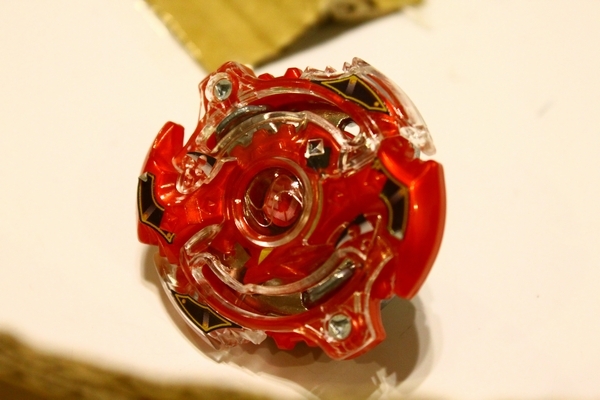a0090451_09100194.jpg