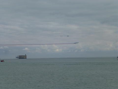 b0296855_23282444.jpg