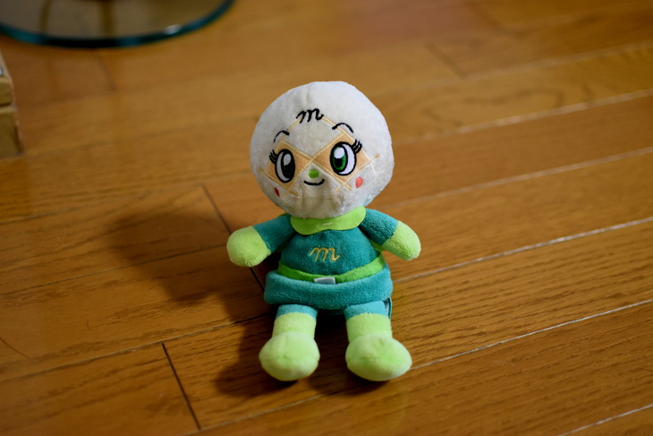 f0363156_1731876.jpg