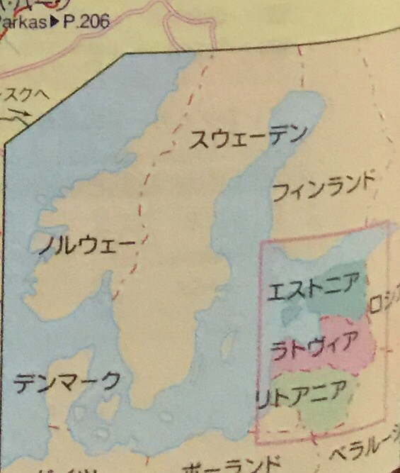 d0158258_07463600.jpg