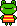 f0374160_17152120.gif