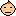 f0374160_17153661.gif