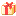 f0374160_17160304.gif