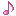 f0374160_17160331.gif