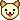 f0374160_17161411.gif