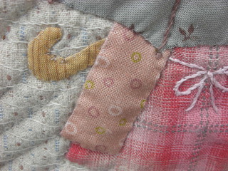 f0374160_17162503.jpg