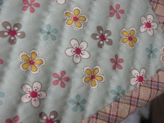 f0374160_17162638.jpg