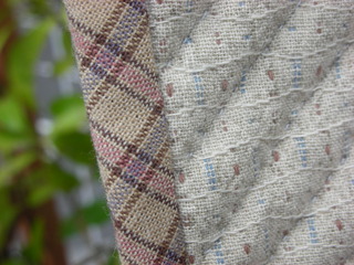 f0374160_17162663.jpg