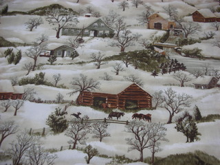 f0374160_17162938.jpg