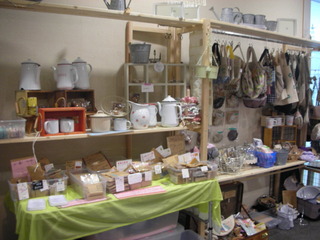 f0374160_17163145.jpg