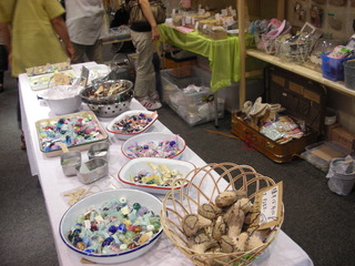 f0374160_17163184.jpg