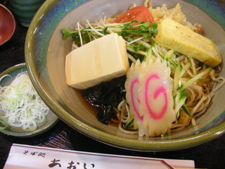 f0374160_17163280.jpg