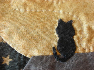 f0374160_17163421.jpg