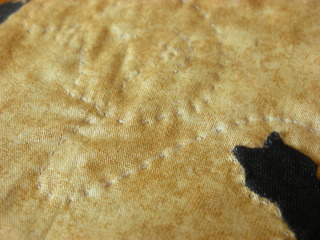 f0374160_17163434.jpg