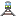 f0374160_17165172.gif