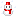 f0374160_17165435.gif