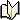 f0374160_17165603.gif