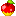 f0374160_17165606.gif