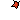 f0374160_17165664.gif