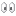 f0374160_17170986.gif