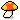 f0374160_17171855.gif