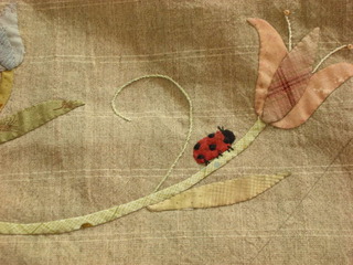 f0374160_17173278.jpg