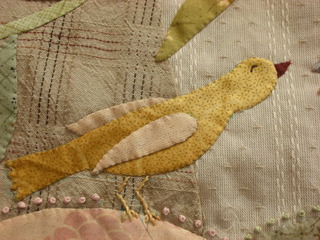 f0374160_17173291.jpg
