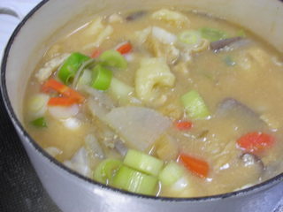 f0374160_17174513.jpg