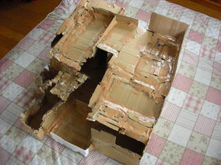 f0374160_17175540.jpg