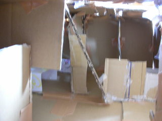 f0374160_17175554.jpg